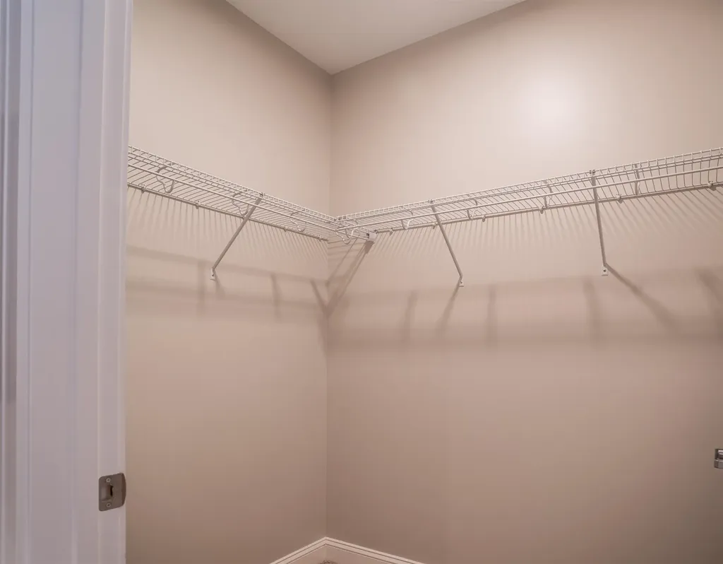 99 Foundry Place Portsmouth NH 03801