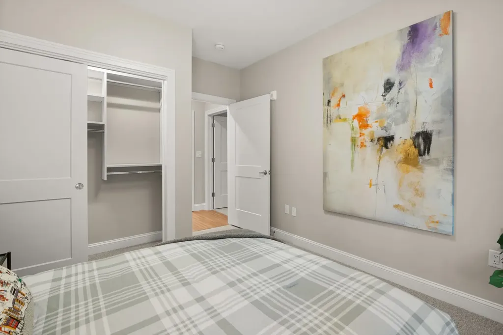 99 Foundry Place Portsmouth NH 03801