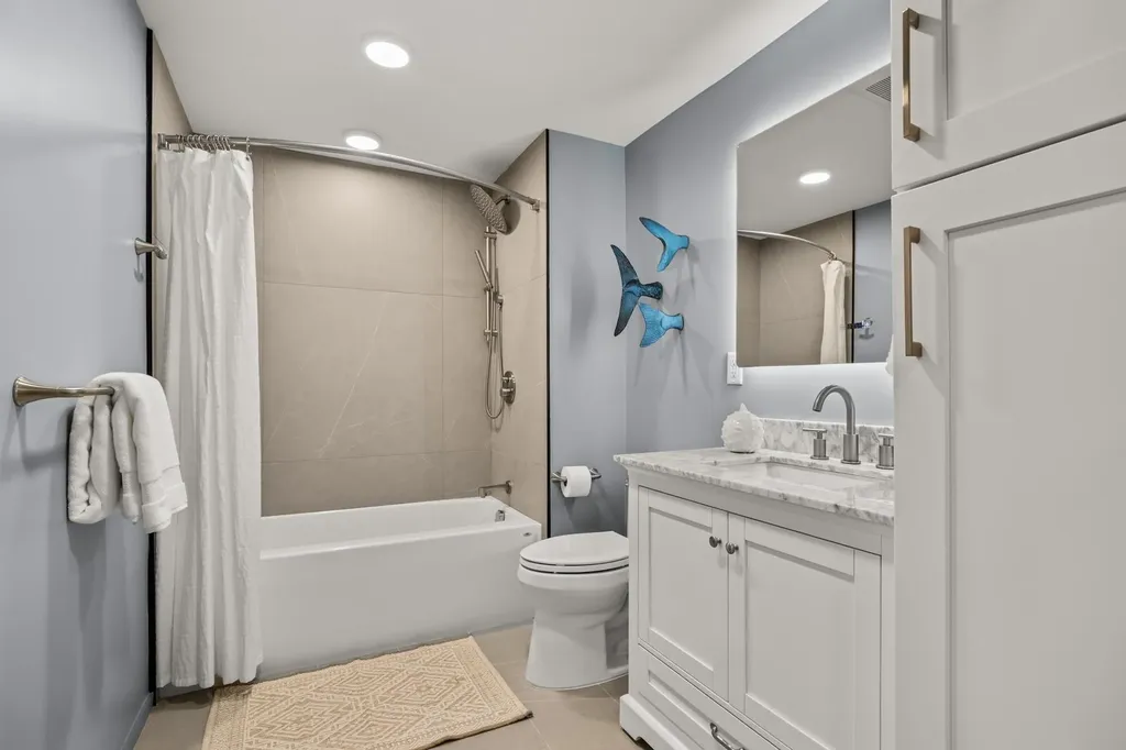 99 Foundry Place Portsmouth NH 03801