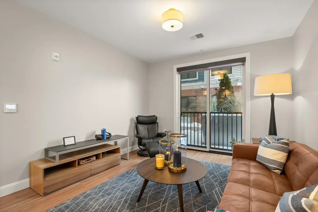 99 Foundry Place Portsmouth NH 03801