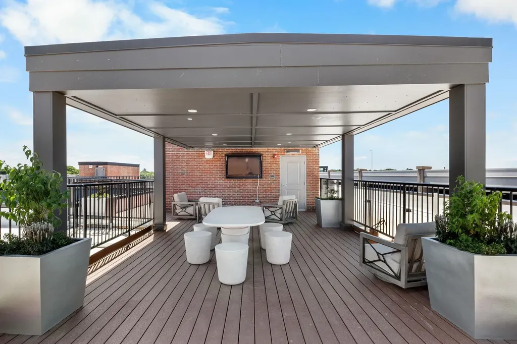 99 Foundry Place Portsmouth NH 03801