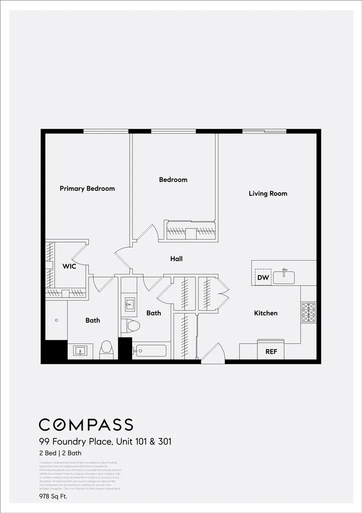 99 Foundry Place Portsmouth NH 03801