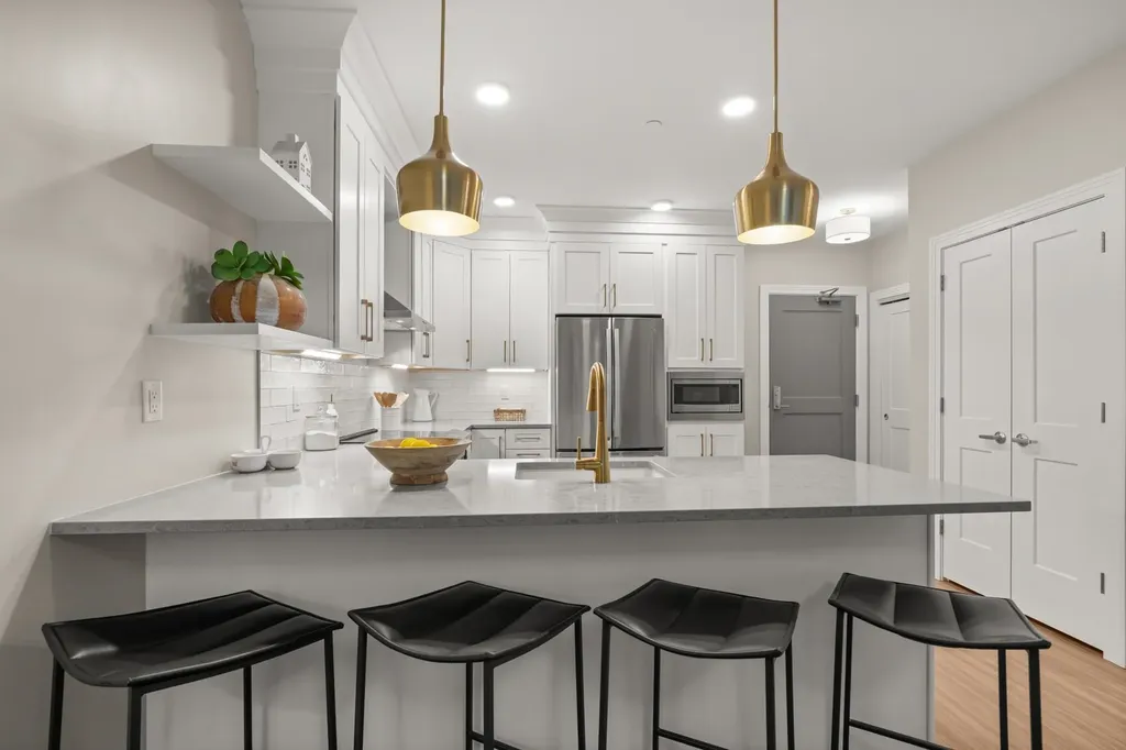 99 Foundry Place Portsmouth NH 03801