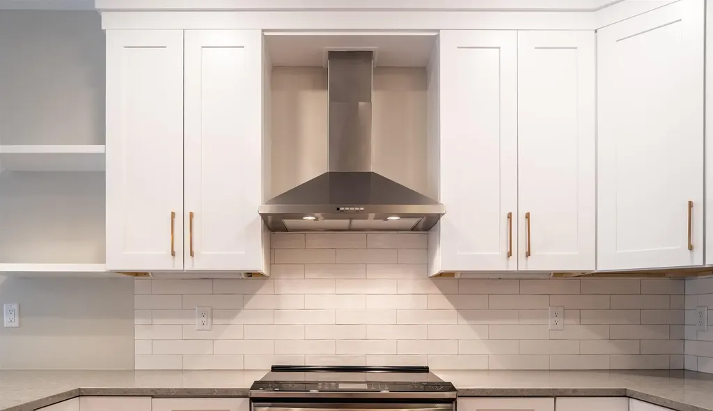 99 Foundry Place Portsmouth NH 03801