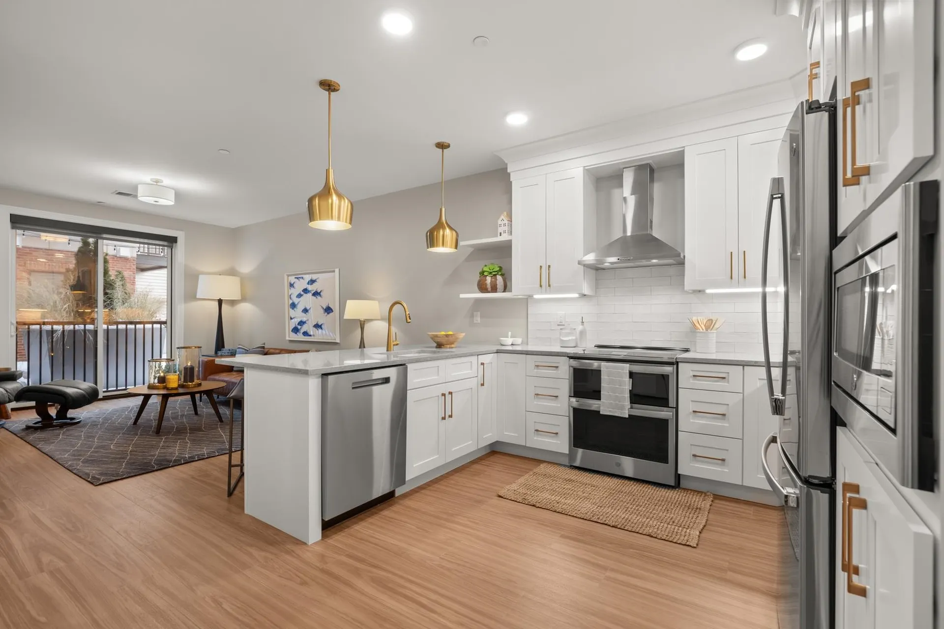 99 Foundry Place Portsmouth NH 03801