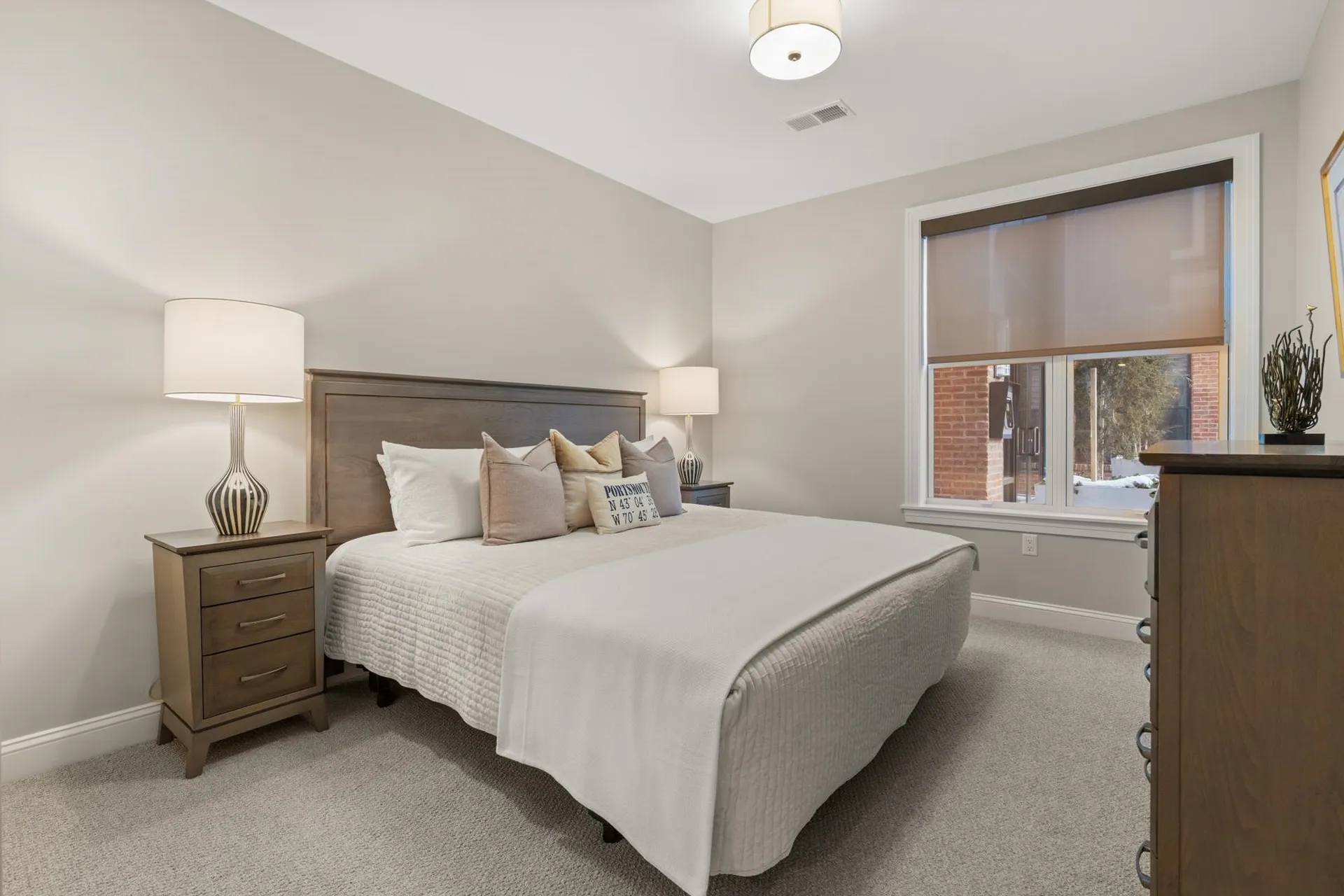 99 Foundry Place Portsmouth NH 03801