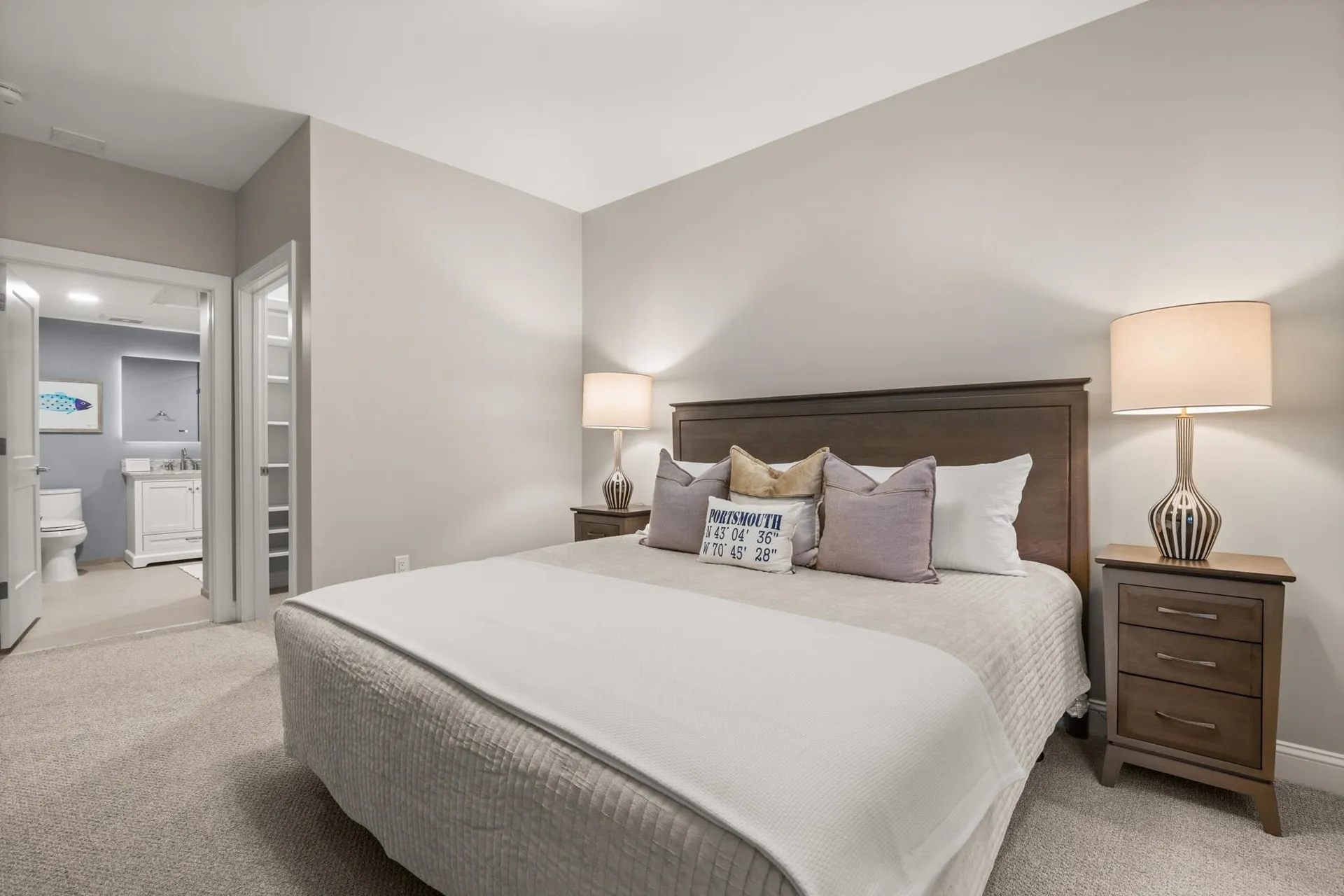 99 Foundry Place Portsmouth NH 03801