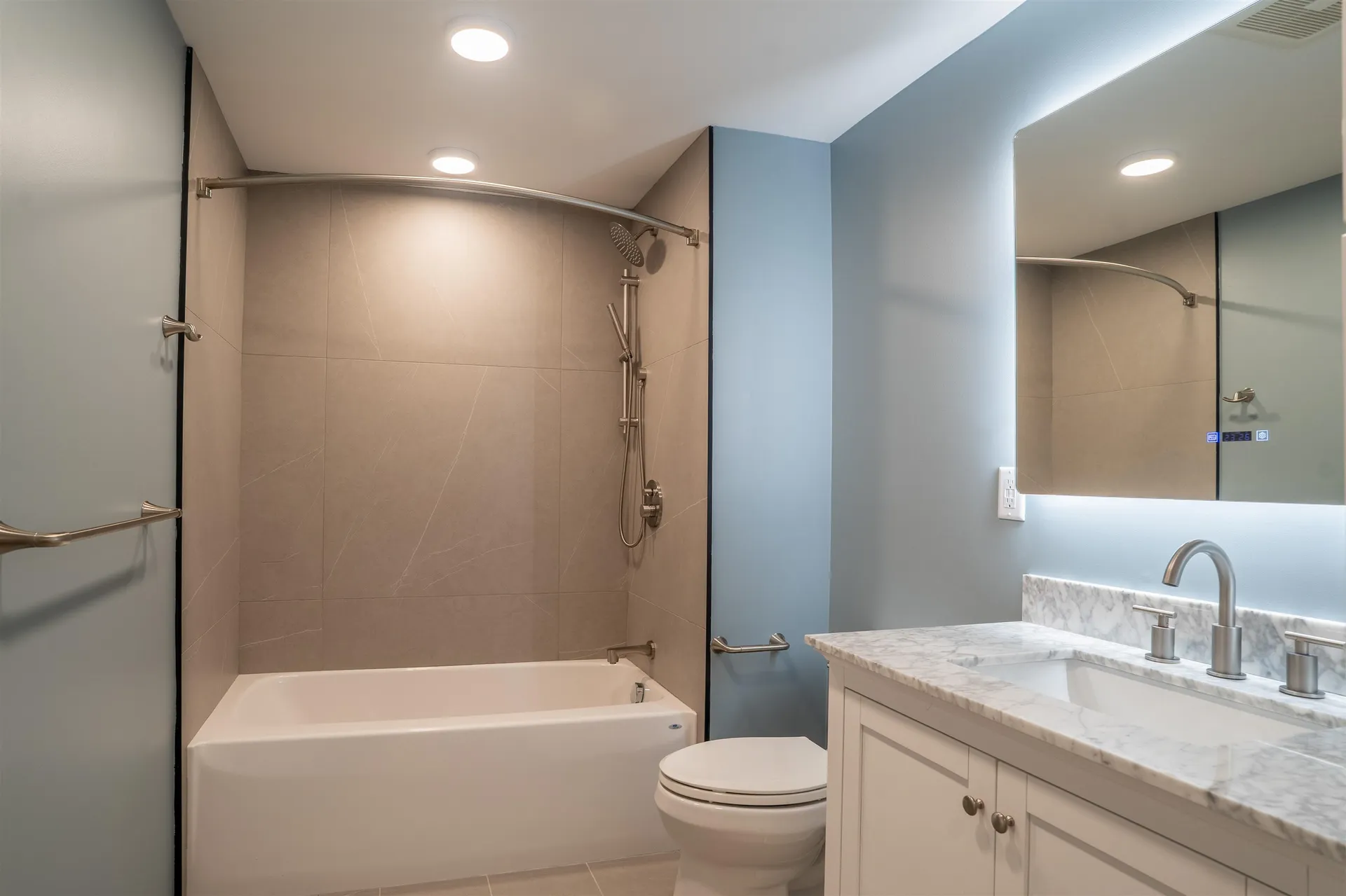 99 Foundry Place Portsmouth NH 03801