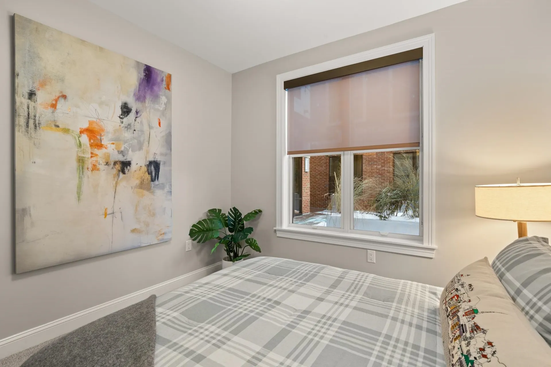 99 Foundry Place Portsmouth NH 03801