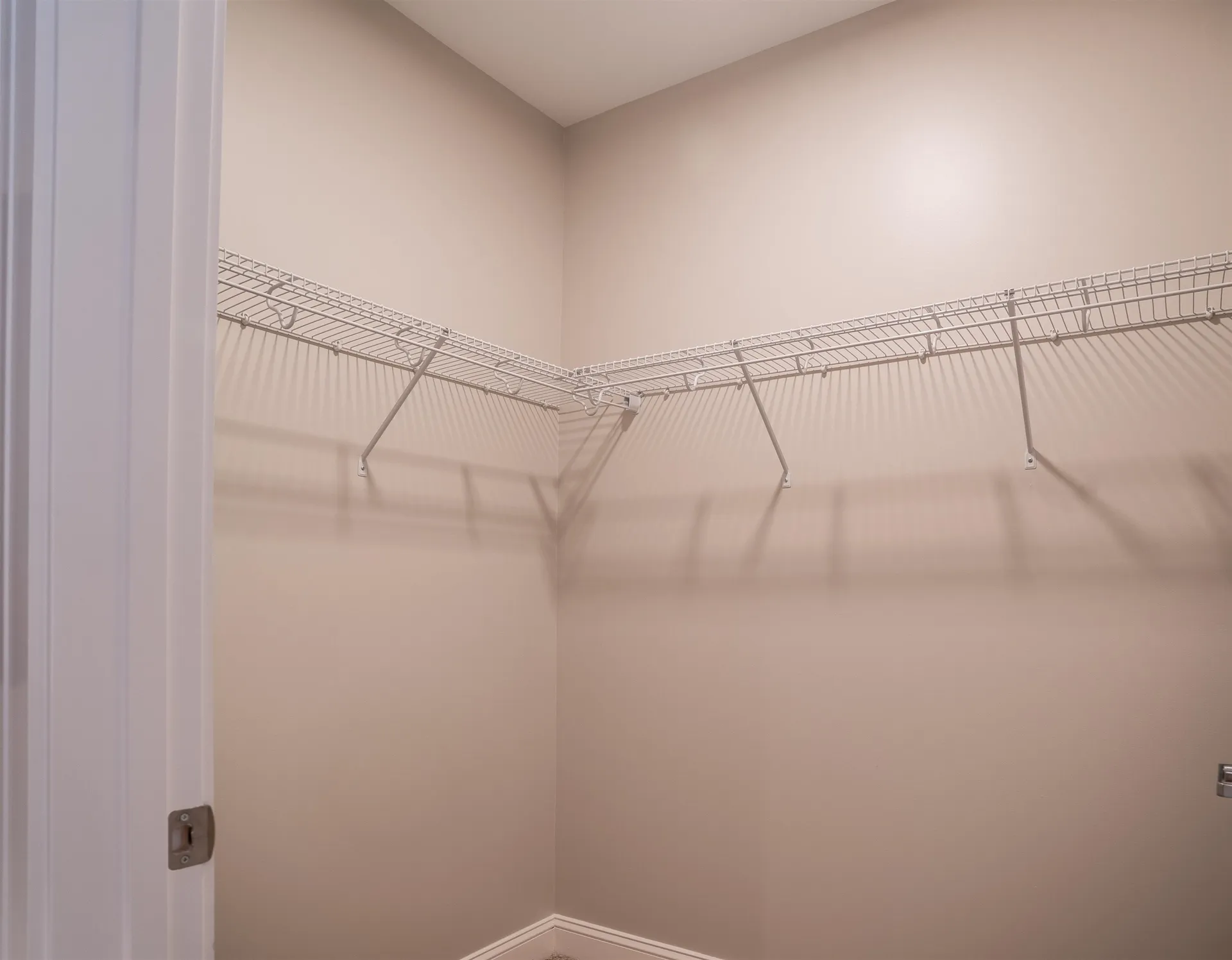 99 Foundry Place Portsmouth NH 03801