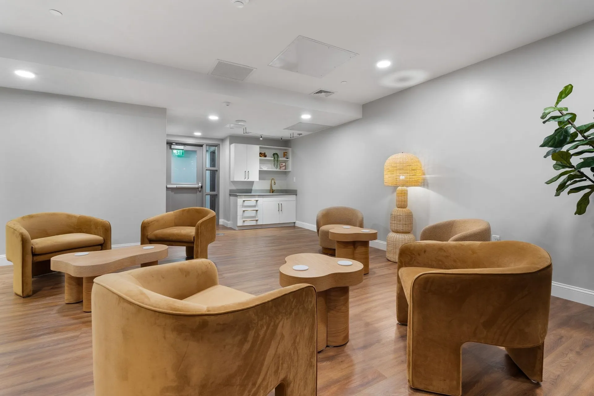 99 Foundry Place Portsmouth NH 03801