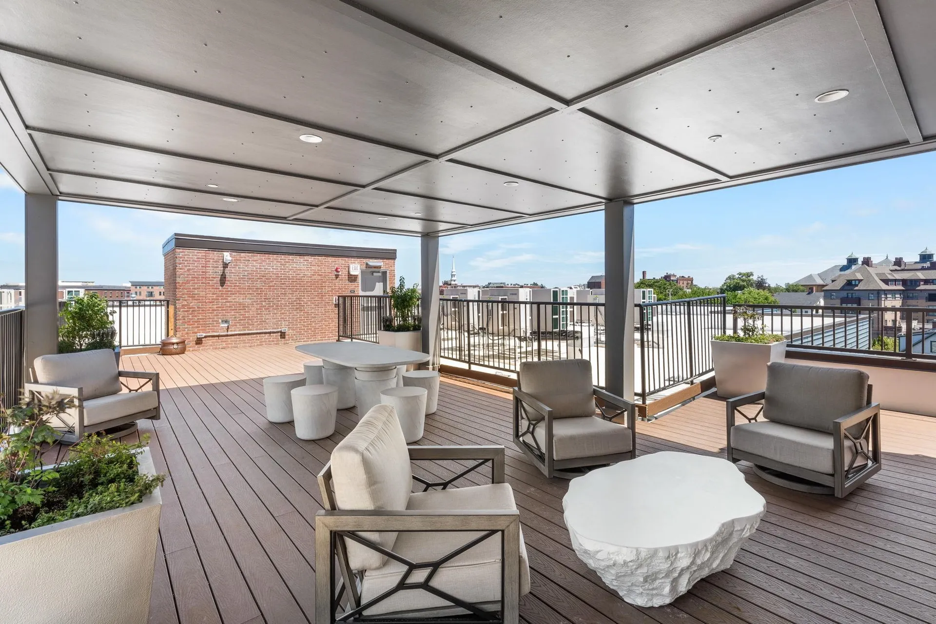 99 Foundry Place Portsmouth NH 03801