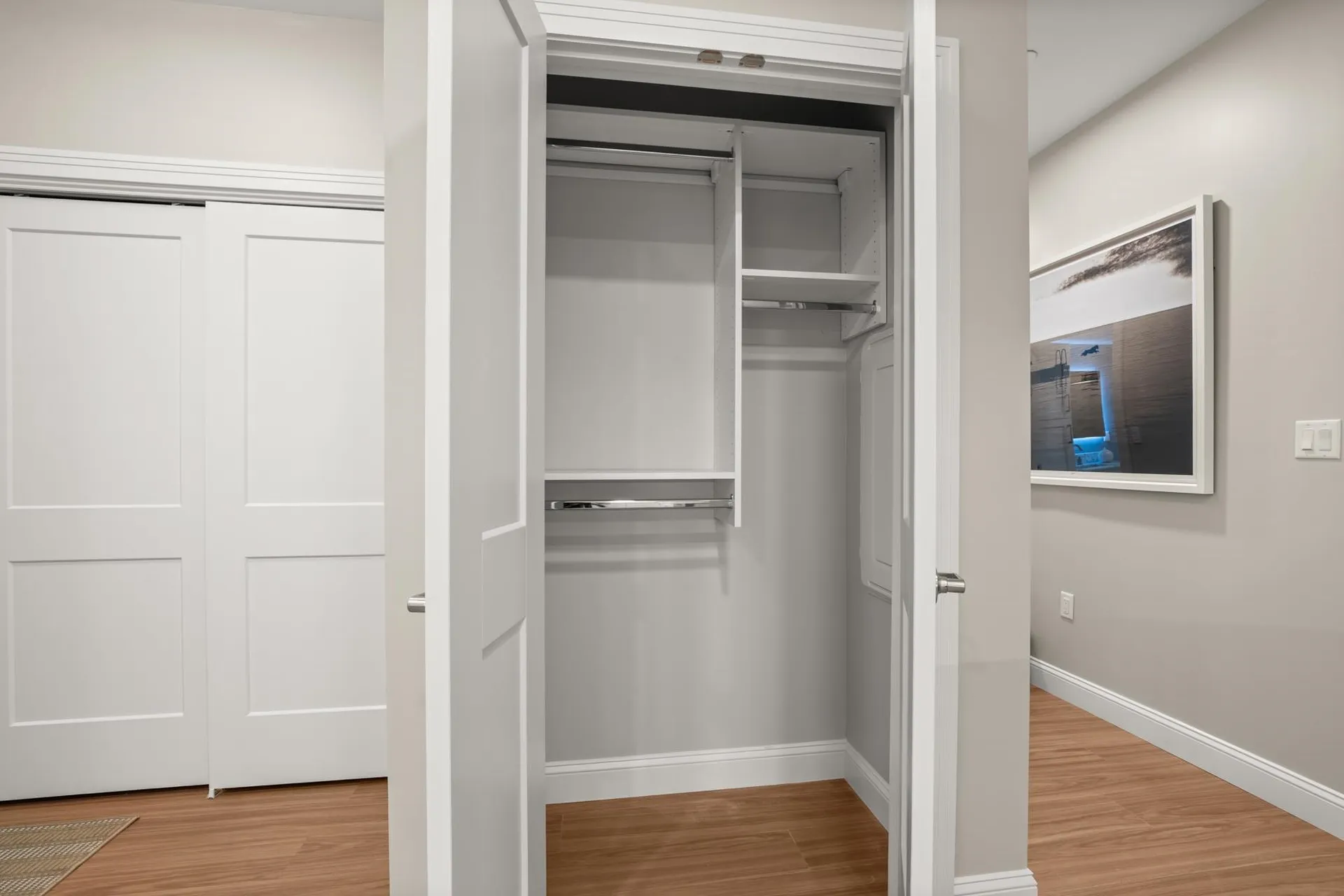 99 Foundry Place Portsmouth NH 03801