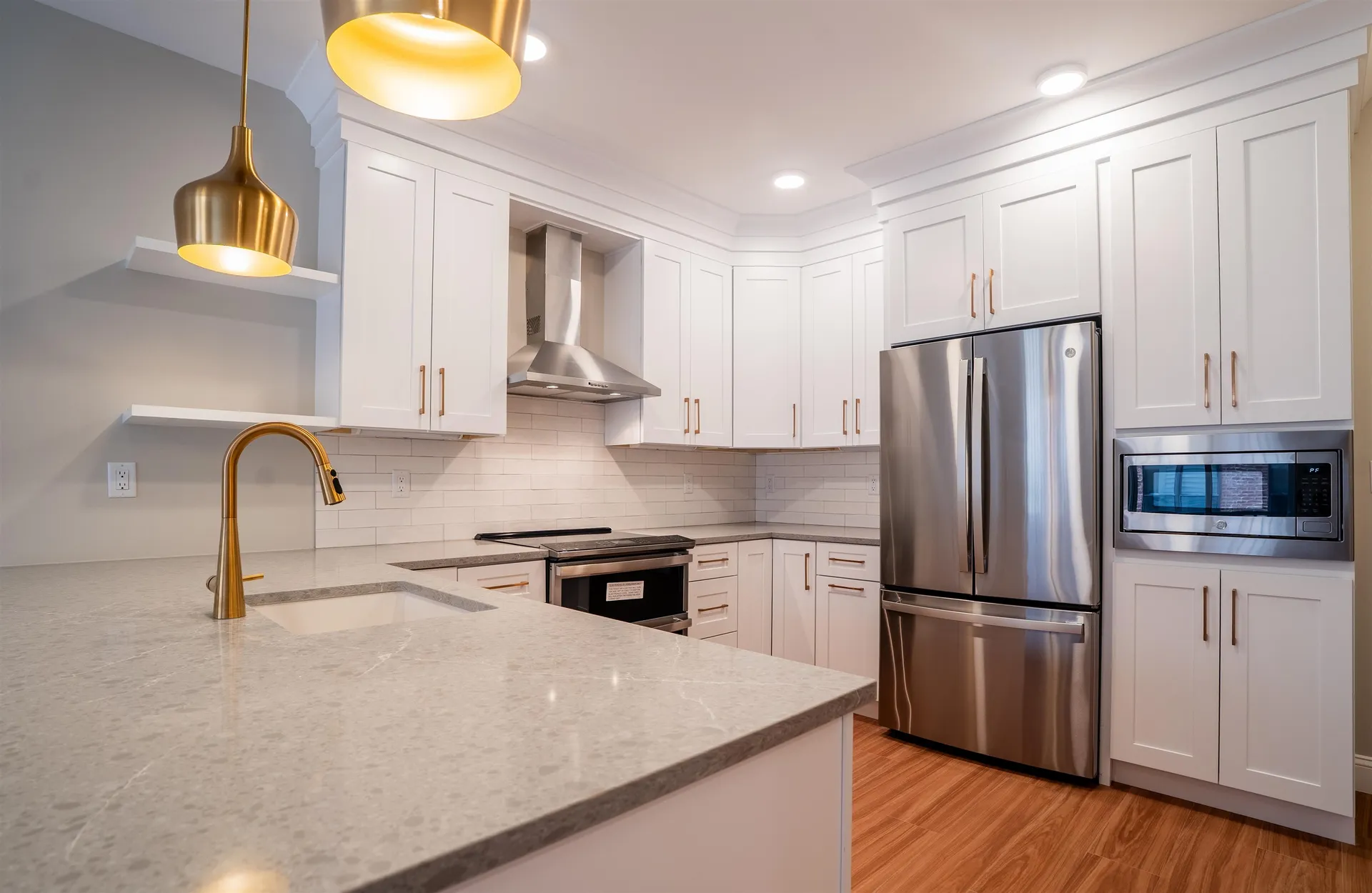 99 Foundry Place Portsmouth NH 03801