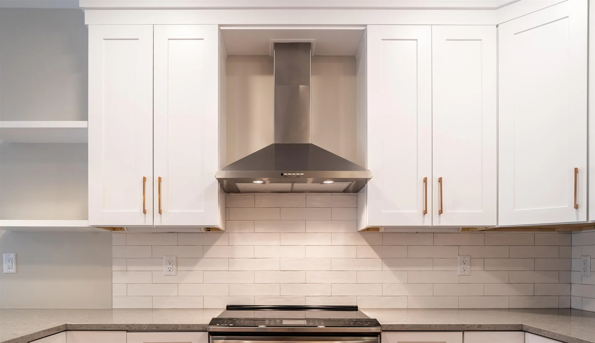 99 Foundry Place Portsmouth NH 03801