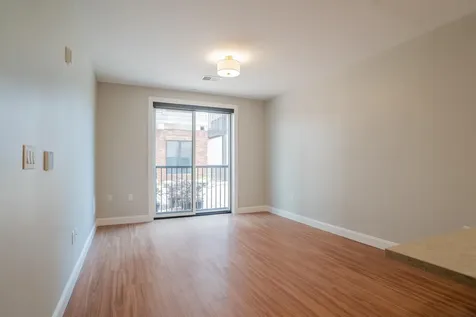 99 Foundry Place Portsmouth NH 03801