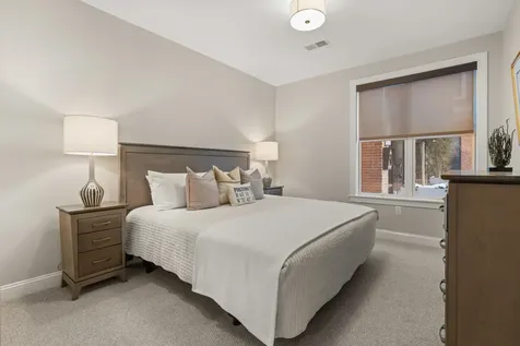 99 Foundry Place Portsmouth NH 03801