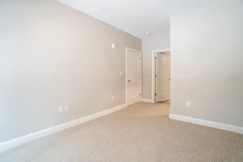 99 Foundry Place Portsmouth NH 03801