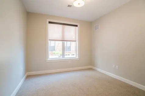 99 Foundry Place Portsmouth NH 03801