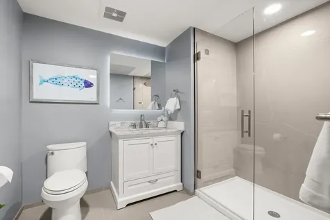 99 Foundry Place Portsmouth NH 03801