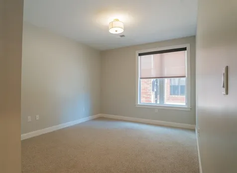 99 Foundry Place Portsmouth NH 03801