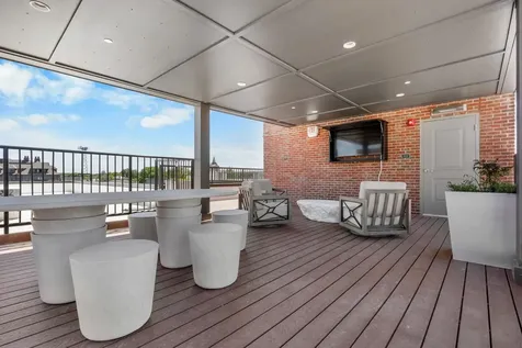 99 Foundry Place Portsmouth NH 03801