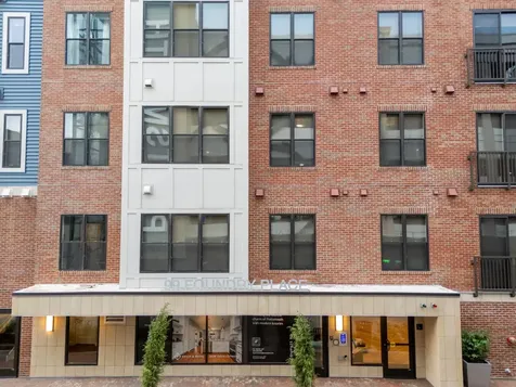 99 Foundry Place Portsmouth NH 03801