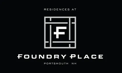 99 Foundry Place Portsmouth NH 03801
