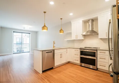 99 Foundry Place Portsmouth NH 03801