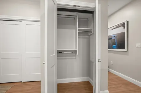 99 Foundry Place Portsmouth NH 03801