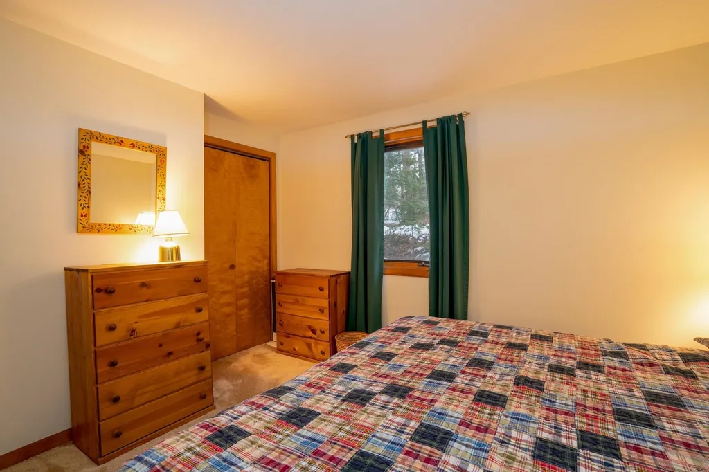 411 Stratton Gate Road Jamaica VT 05343
