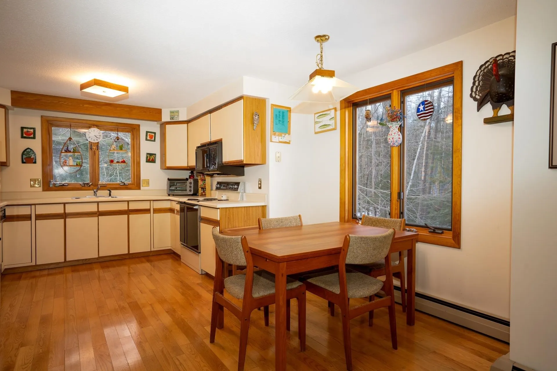 411 Stratton Gate Road Jamaica VT 05343