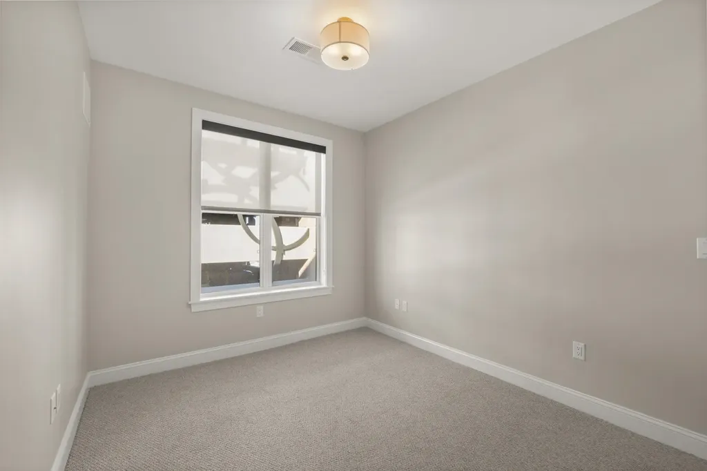 99 Foundry Place Portsmouth NH 03801