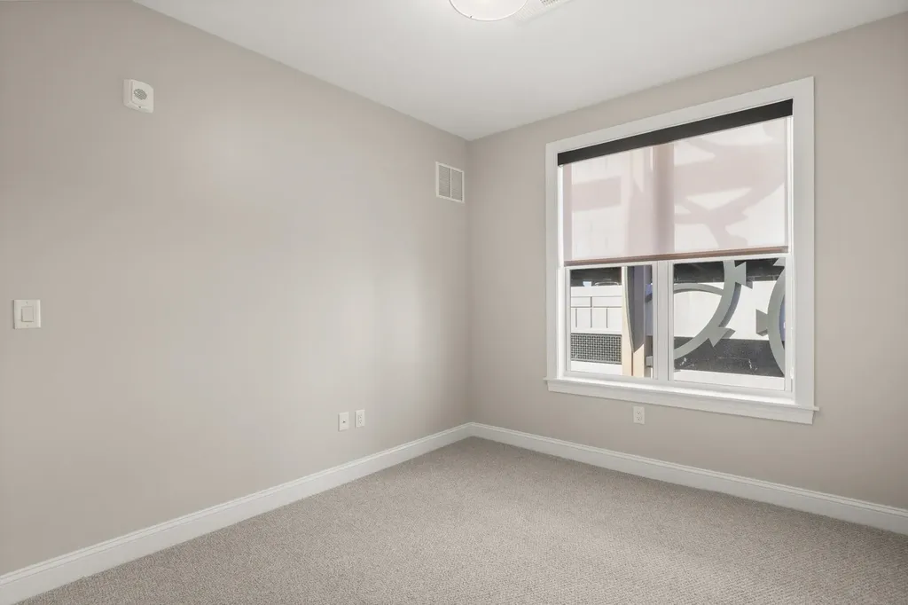 99 Foundry Place Portsmouth NH 03801