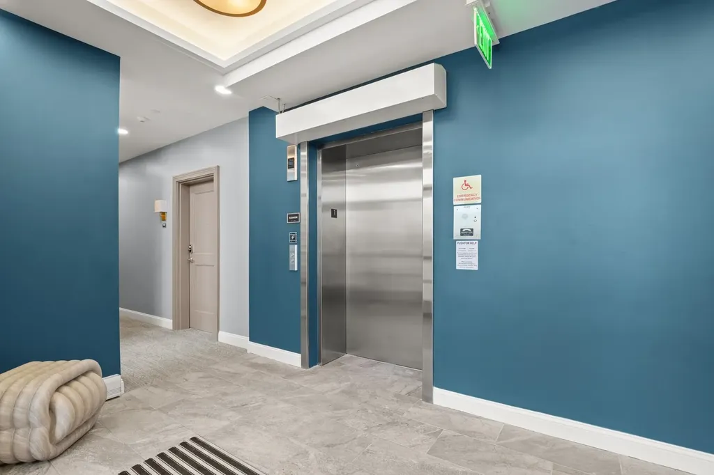 99 Foundry Place Portsmouth NH 03801