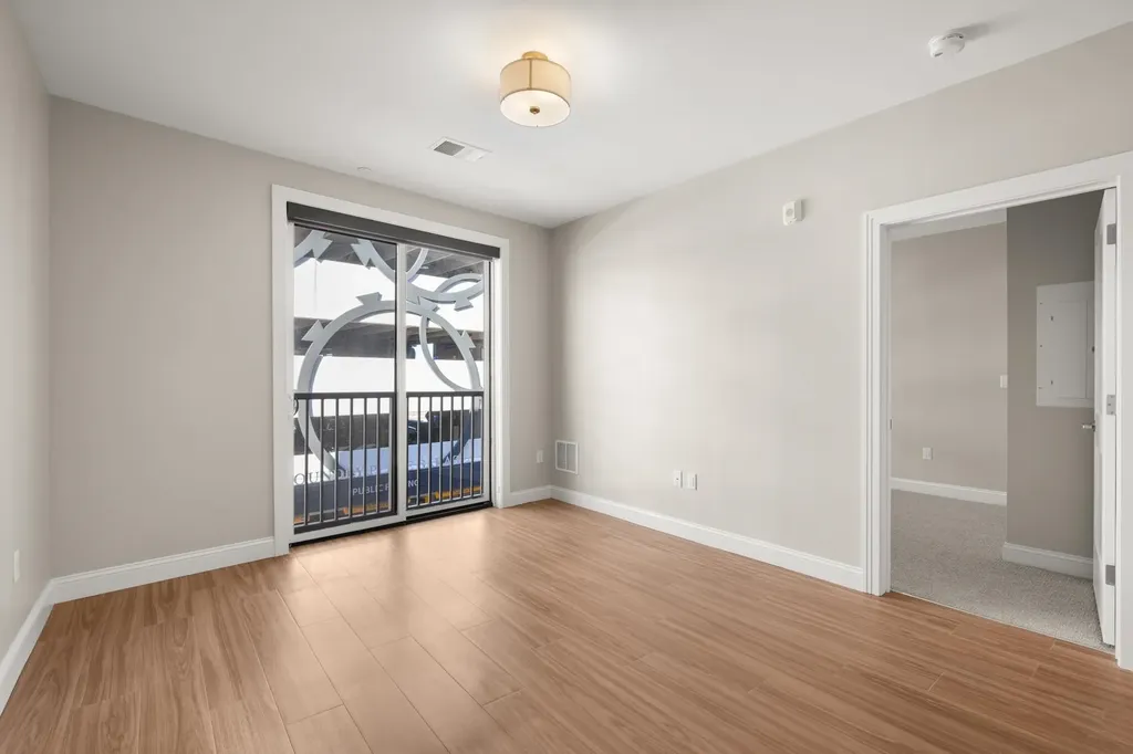 99 Foundry Place Portsmouth NH 03801