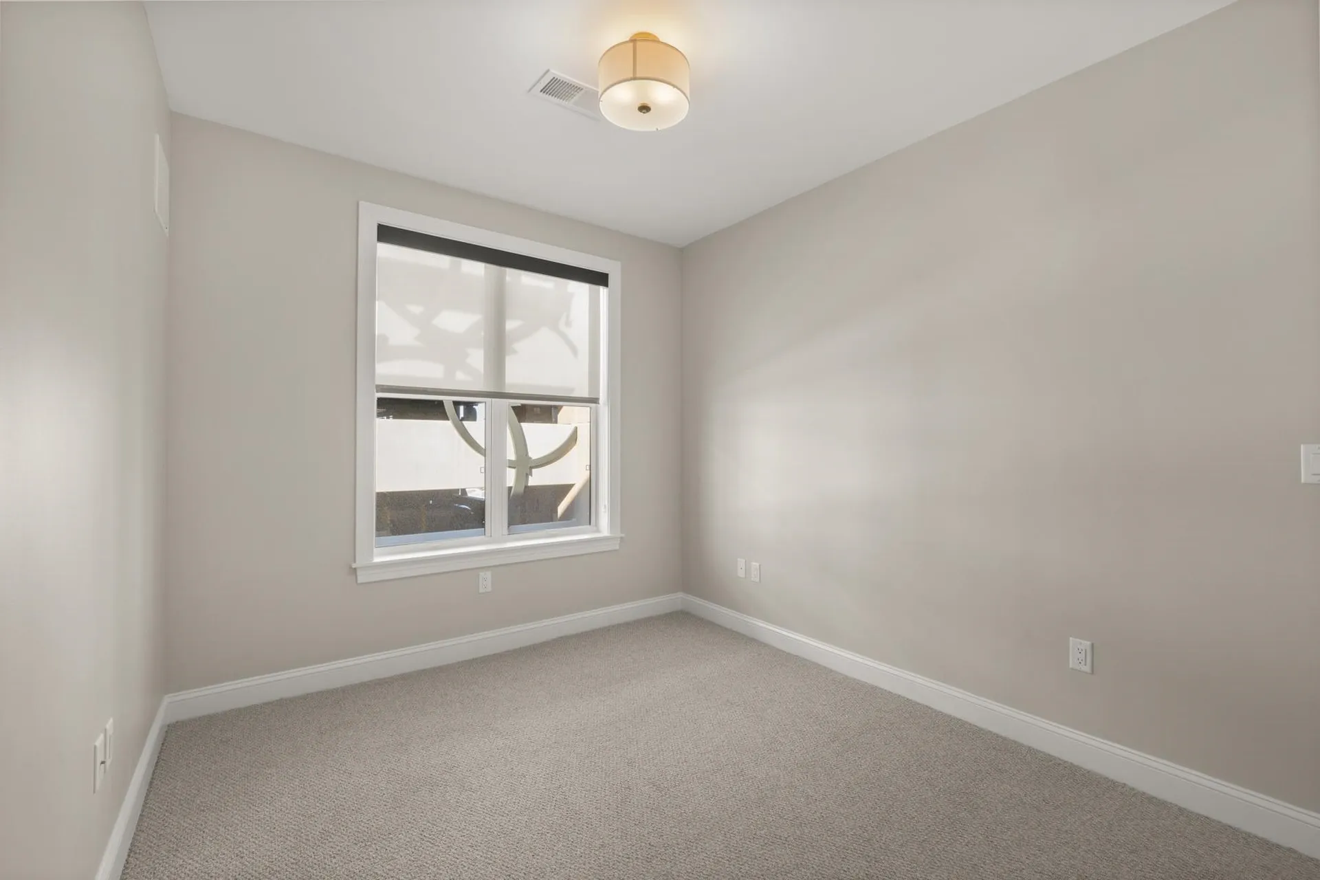 99 Foundry Place Portsmouth NH 03801