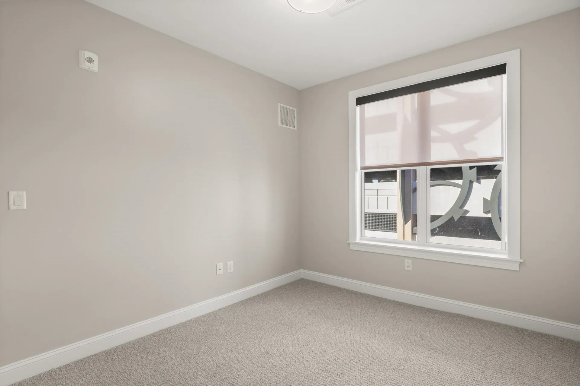 99 Foundry Place Portsmouth NH 03801