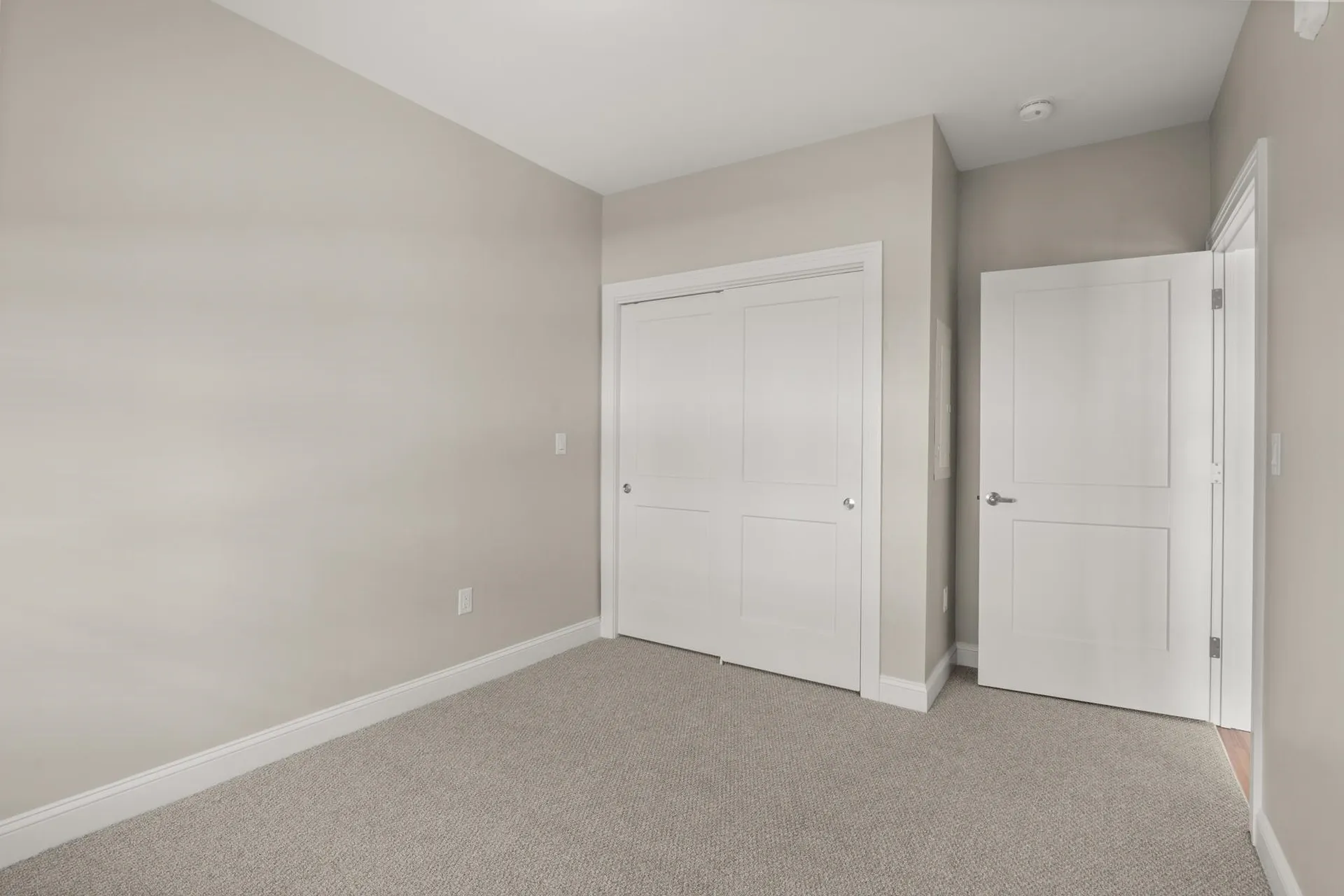 99 Foundry Place Portsmouth NH 03801