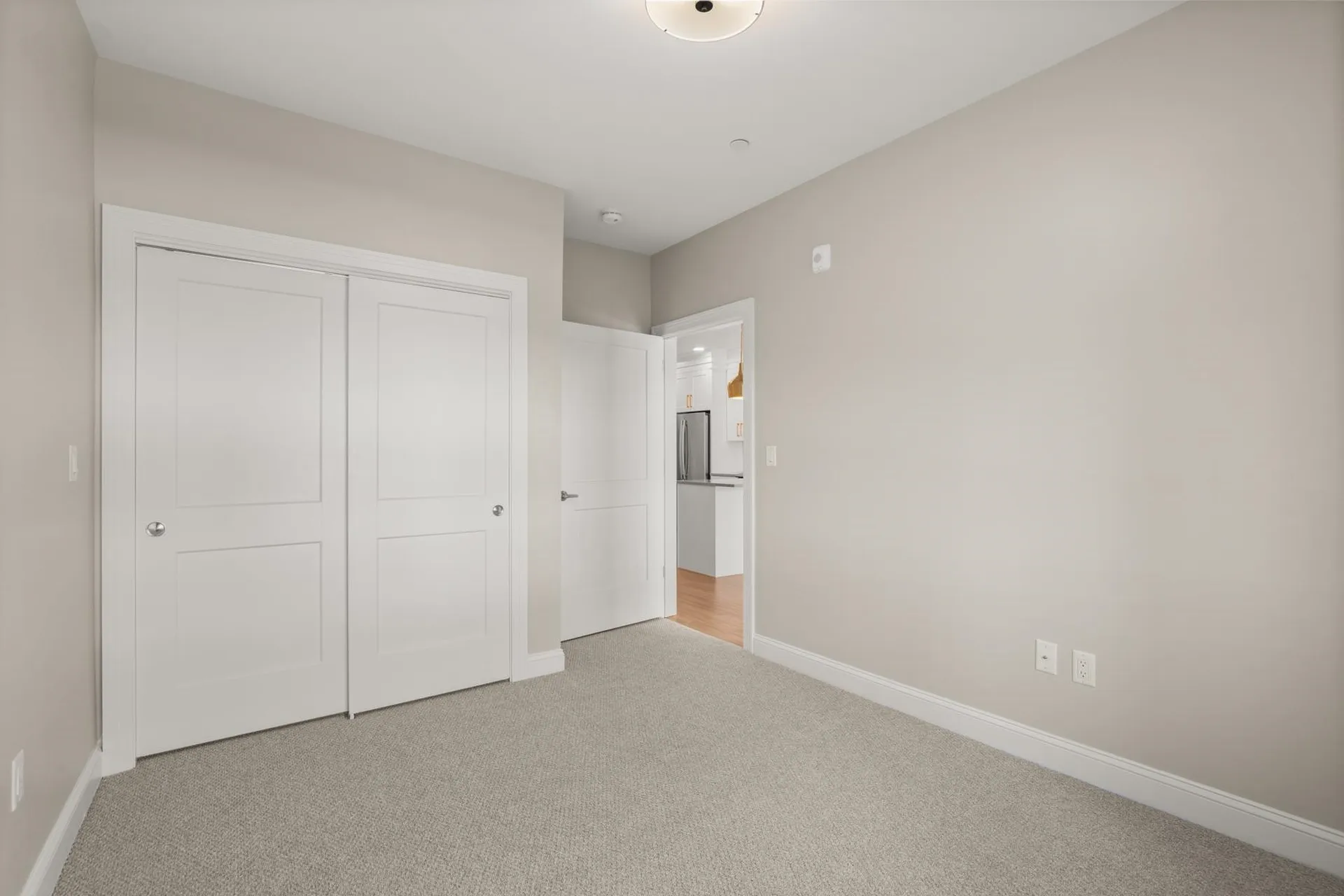 99 Foundry Place Portsmouth NH 03801