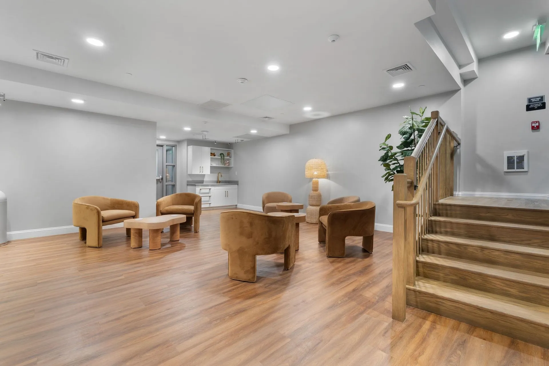 99 Foundry Place Portsmouth NH 03801