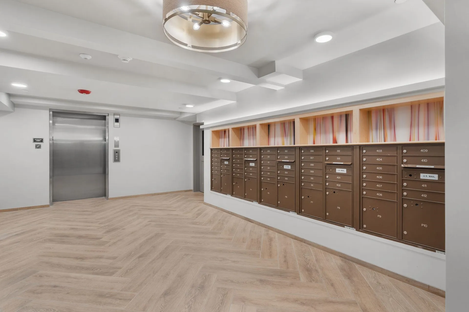 99 Foundry Place Portsmouth NH 03801