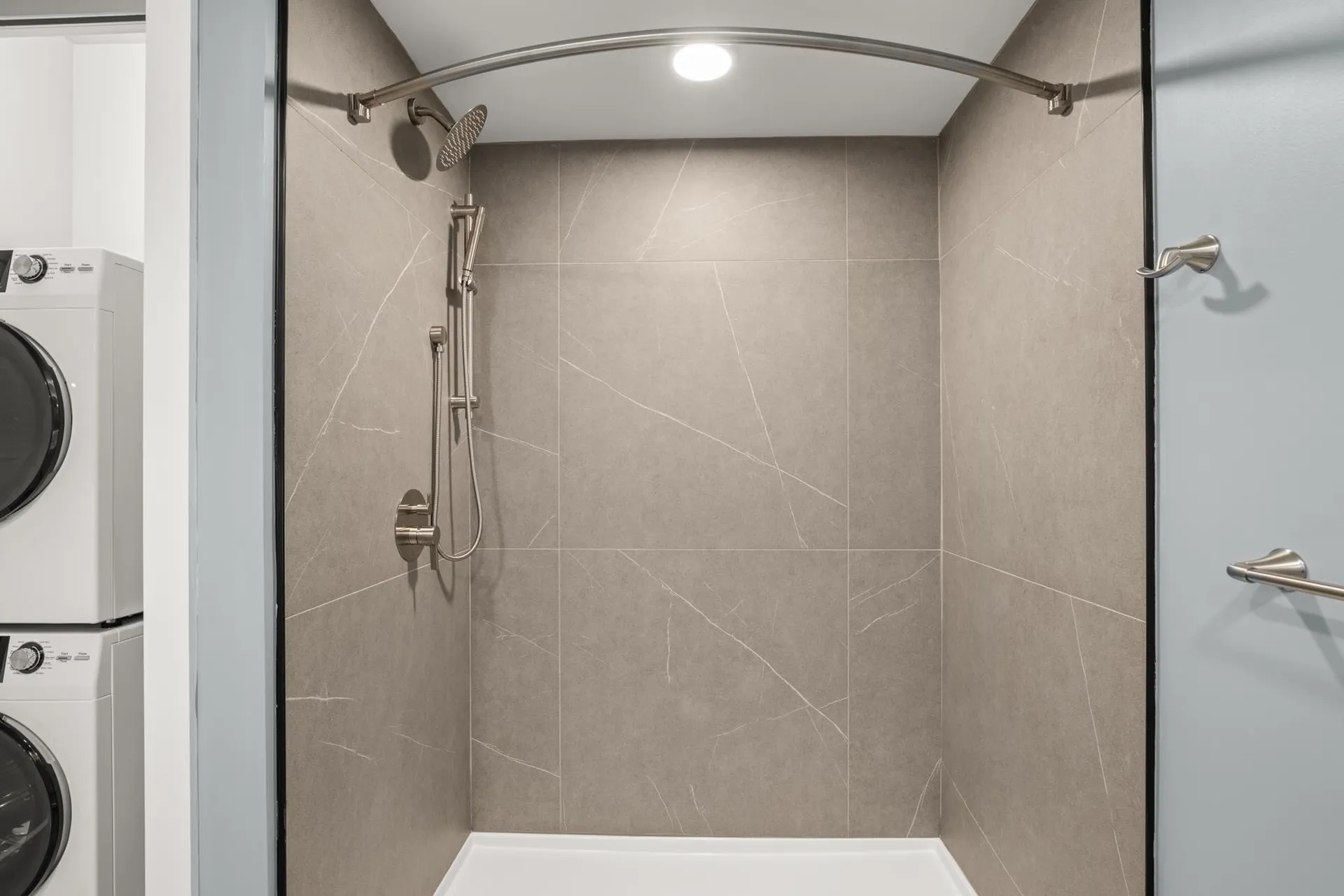 99 Foundry Place Portsmouth NH 03801