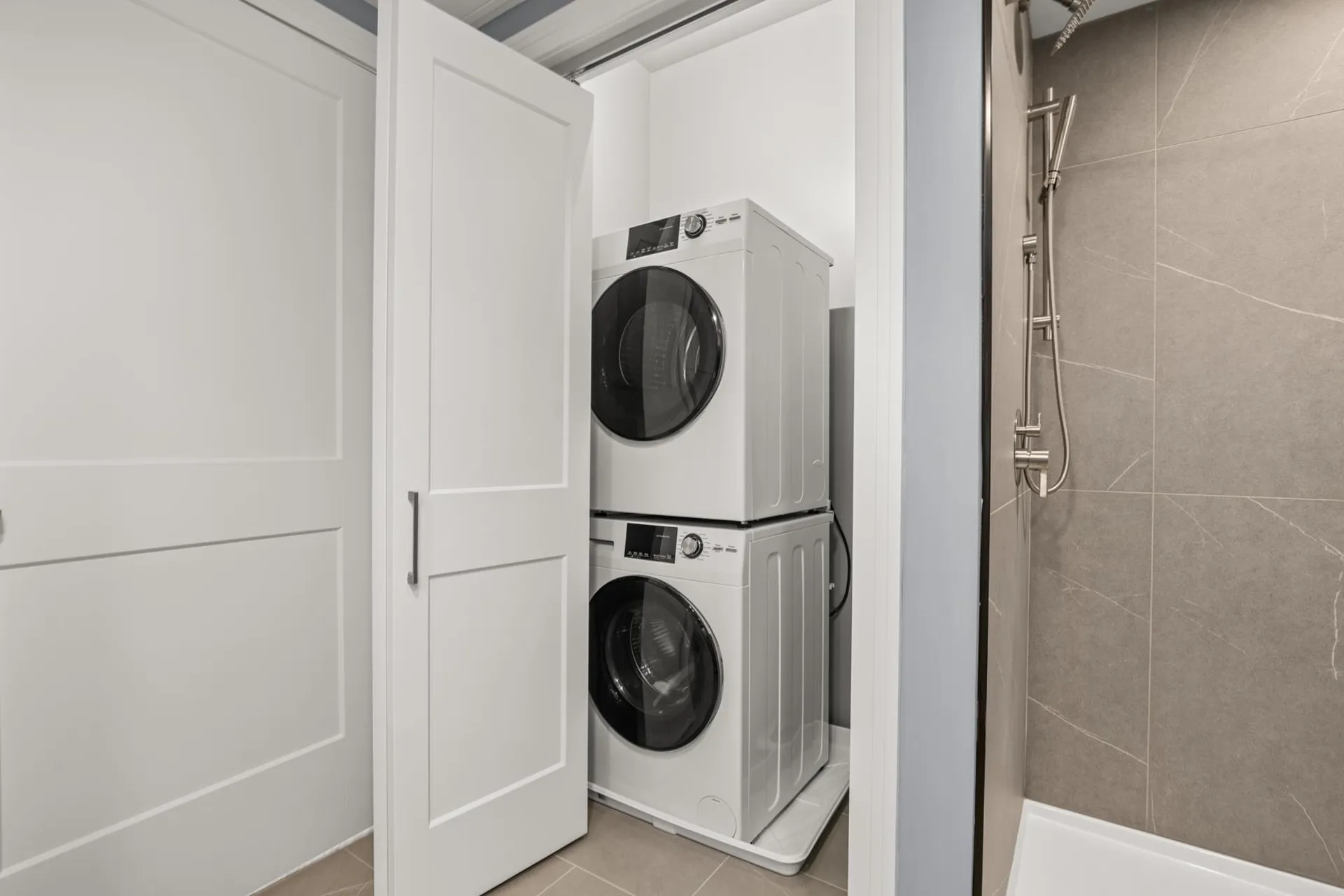 99 Foundry Place Portsmouth NH 03801