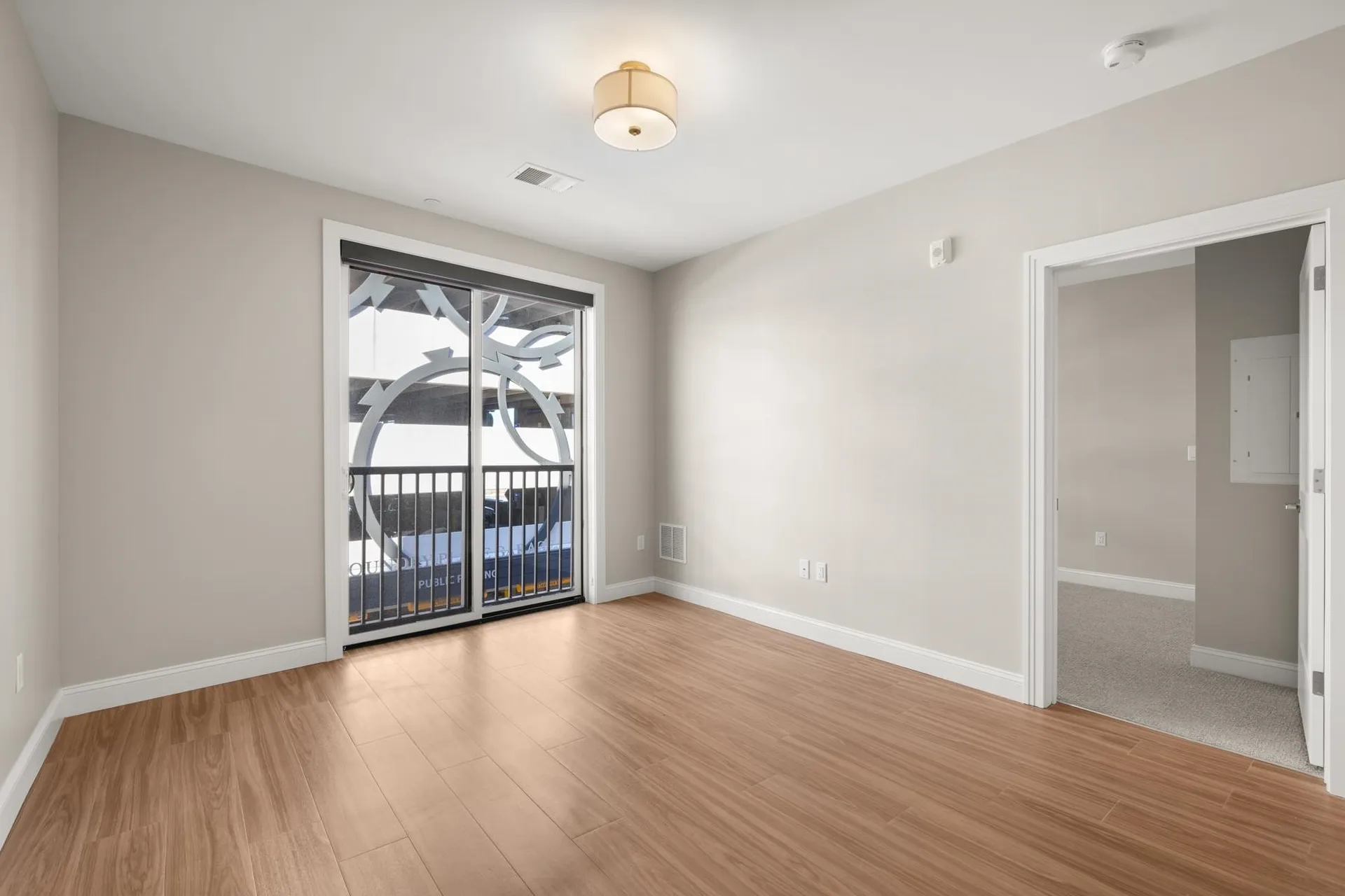 99 Foundry Place Portsmouth NH 03801