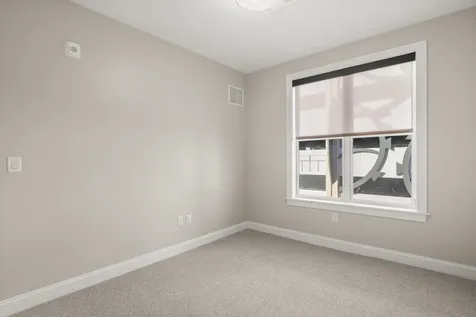 99 Foundry Place Portsmouth NH 03801