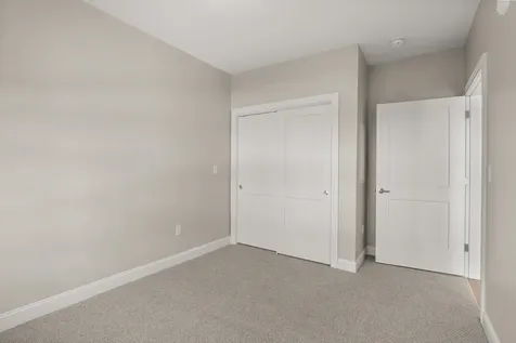 99 Foundry Place Portsmouth NH 03801