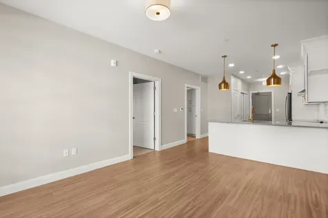 99 Foundry Place Portsmouth NH 03801