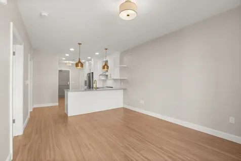 99 Foundry Place Portsmouth NH 03801