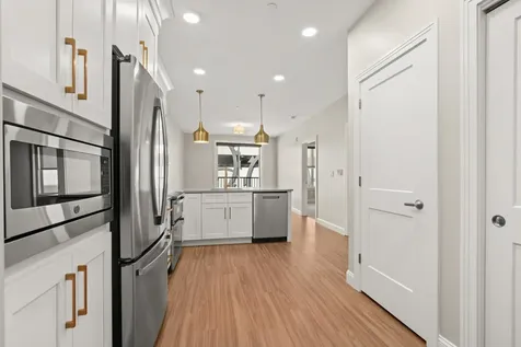 99 Foundry Place Portsmouth NH 03801